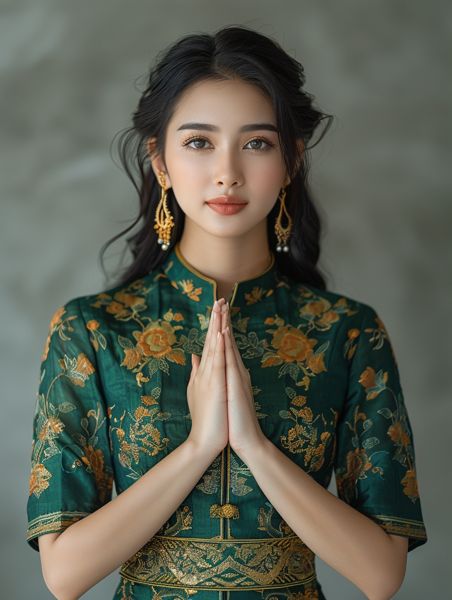 wanita half body_cuan digital.id (61) .png